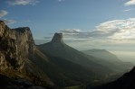 Mont Aiguille