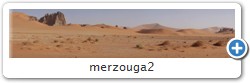 merzouga2