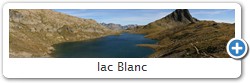 lac Blanc