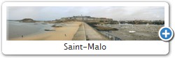 Saint-Malo