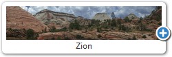 Zion