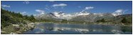 lac Grunsee