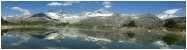 lac Grunsee