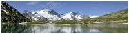 lac du Gol�on