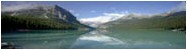 lac Louise