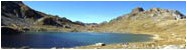 lac Rond
