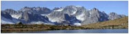 lac Laramon