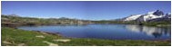 lac Noir