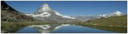 lac Riffelsee