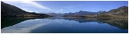 lac Serpent