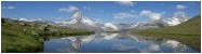 lac Stellisee