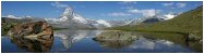 lac Stellisee