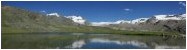 lac Stellisee