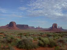 DSCN1327.JPG