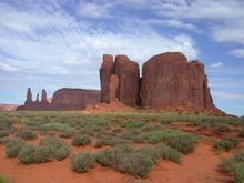 DSCN1364.JPG