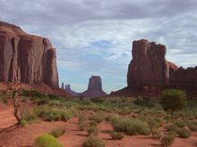 DSCN1367.JPG