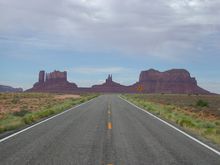 DSCN1377.JPG