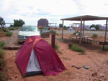 DSCN1382.JPG