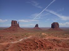DSCN1407.JPG