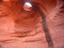 DSCN1452.JPG