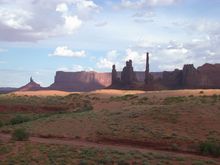 DSCN1459.JPG