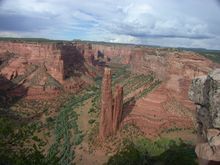 DSCN1611.JPG
