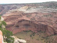 DSCN1622.JPG