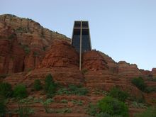 DSCN1827.JPG