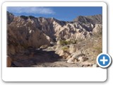 los_colorados