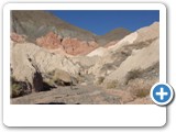 los_colorados_02