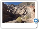 los_colorados_03