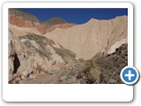 los_colorados_04