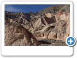 los_colorados_05