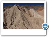 los_colorados_06