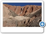 los_colorados_07