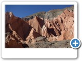 los_colorados_08