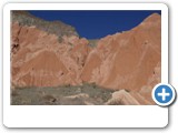 los_colorados_09