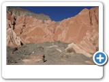 los_colorados_10