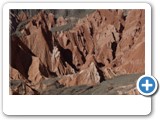 los_colorados_11