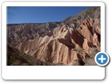 los_colorados_12
