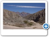los_colorados_14