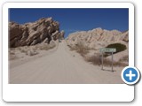 quebrada_las_flechas