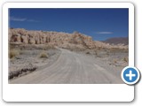 quebrada_las_flechas_02