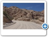 quebrada_las_flechas_03