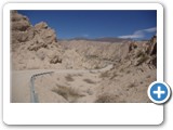 quebrada_las_flechas_04