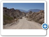 quebrada_las_flechas_05