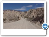 quebrada_las_flechas_06