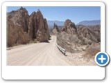 quebrada_las_flechas_07