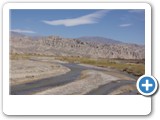 quebrada_las_flechas_09