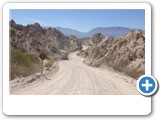 quebrada_las_flechas_10
